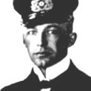 potters bar mathy(1).jpg